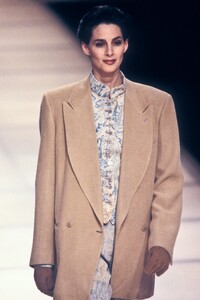 shawn ehlers ga891-.jpg