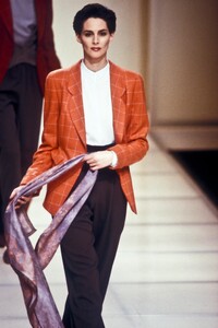 shawn ehlers ga8910-.jpg