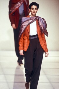 shawn ehlers ga8910.jpg