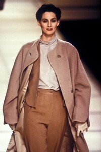 shawn ehlers ga8980.jpg