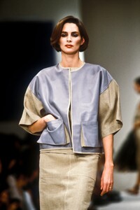 shawn ehlers jc8416.jpg