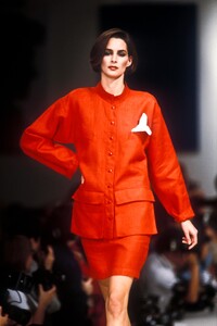 shawn ehlers jc8455.jpg