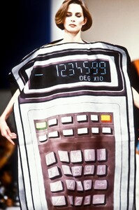 shawn ehlers jc8463.jpg