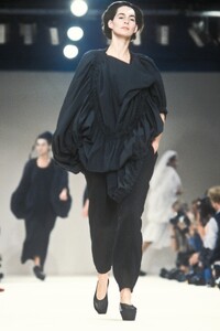 shawn ehlers maybe cg8415.jpg