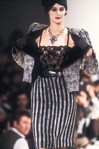 shawn ehlers maybe eu847.jpg