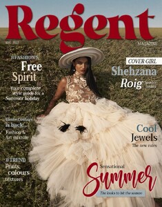 shehzanaroigregentmag1.jpg