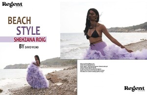 shehzanaroigregentmag4.jpg