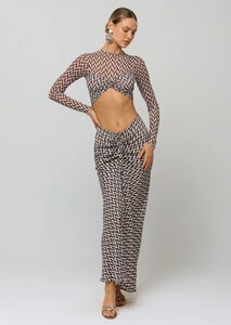 shelby-top-in-mosiac-9621461 (1).jpg