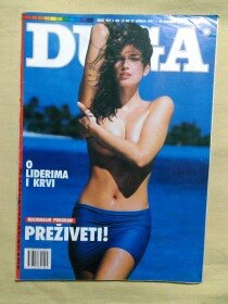 slika-Duga-broj-447-Cindy-Crawford-369437009v280h210.jpg