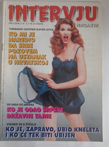 slika-intervju-broj-359-od-214-do-55-1995_slika_O_452287545.jpg
