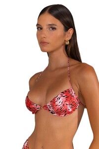 sommer-swim-aurelia-halter-bikini-top-inferna-print-side-3.jpg