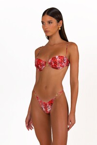 sommer-swim-camelia-balconette-bikini-top-inferna-print-side.jpg