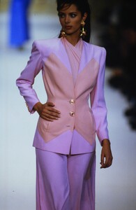 stewart-1993ss-valentino1133881233_heather(1).jpg.741ddc449f5a91db8741a6f9da0958b7.jpg