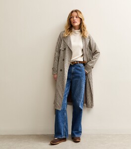 stone-premium-funnel-neck-sweatshirt (1).jpg