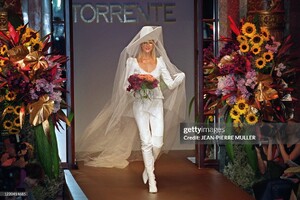 svenja f01torrenteHC-9.jpg