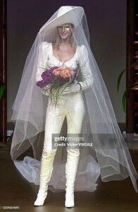 svenja f01torrenteHC-9a.jpg