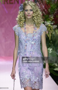 svenja s00torrenteHC-3b.jpg