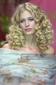 svenja s00torrenteHC-4e.jpg