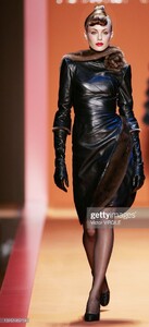 sydonie f04chakraHC-dblp-4.jpg