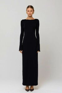 sylvia-dress-in-black-knit-8097726.jpg