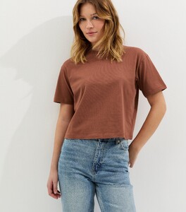 tan-cotton-boxy-t-shirt (1).jpg