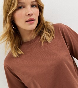 tan-cotton-boxy-t-shirt.jpg