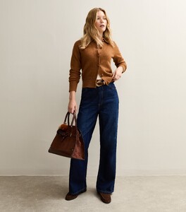 tan-midweight-knit-collared-cardigan (2).jpg