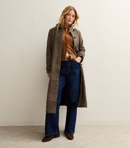 tan-midweight-knit-collared-cardigan (3).jpg