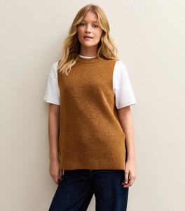 tan-ribbed-crew-neck-vest (1).jpg