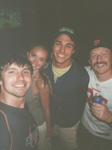 tannerzagarino_586985584_18545837959063340_1887451716084227685_n (1).jpg