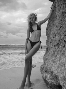 tarakrh_3811259453673418141's2026-1-18-13.35.726 story.jpg