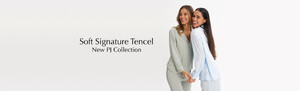 tencel_banner_desktop3.jpg