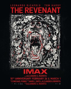 the-revenant-will-return-to-imax-theaters-on-february-26-v0-rlqrun846qfg1.jpeg