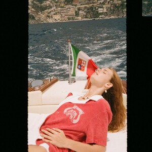 tombolocompany_2636670010195331332's2025-8-18-19.59.863 story.jpg