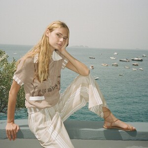 tombolocompany_2637298372039352033's2025-8-18-19.59.516 story.jpg