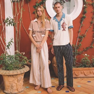 tombolocompany_2637298372156747027's2025-8-18-19.59.82 story.jpg