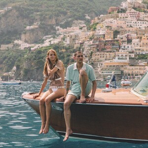 tombolocompany_2638030678660107392's2025-8-18-20.0.911 story.jpg