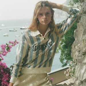 tombolocompany_2641650875405163454's2025-8-18-20.0.610 story.jpg