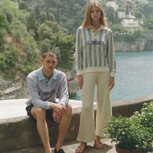 tombolocompany_2641650875413357645's2025-8-18-20.0.171 story.jpg