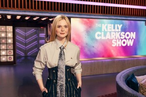 totallyelle-2026-01-16-kellyclarkson-003.jpg