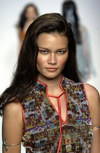 tracy trinita fl016--.jpg