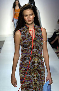 tracy trinita fl016-.jpg