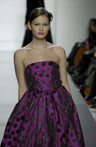 tracy trinita jp0025-.jpg