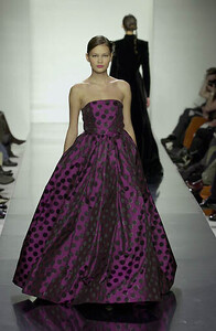 tracy trinita jp0025.jpg