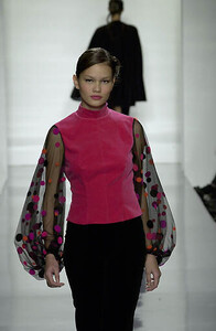 tracy trinita jp0036-.jpg