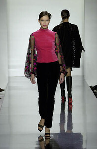 tracy trinita jp0036.jpg