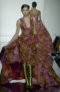 tracy trinita jp0045.jpg