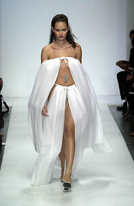 tracy trinita pg0136.jpg