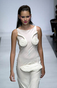 tracy trinita pg0150-.jpg