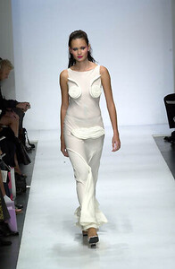 tracy trinita pg0150.jpg